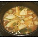 화통삼 노은점 이미지