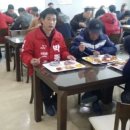 진해구청구내식당