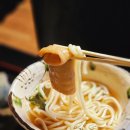 교토 후시미이나리 신사 근처 가성비 최고 초밥 맛집 Ohmiya 후기