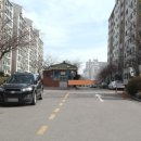 시화삼성아파트 이미지