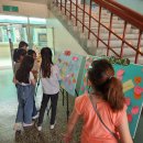 김천다수초교 이미지