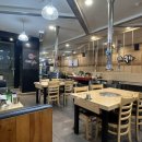 미소육화 양주백석점 이미지