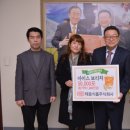 태웅식품(주) - 16179 | 태웅식품(주)