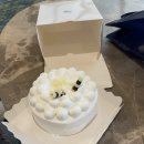 간식꺼리 | [신혼여행] 몰디브 럭스 사우스 아리 아톨 후기 1