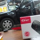 청송카센타 이미지