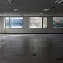 정운공인중개사사무소 이미지