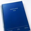 (주)필식자재마트 이미지