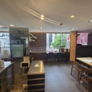 냥만미용실 이미지