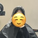 오무선뷰티살롱 | [대구미용실] 청담동 10년차 헤어디자이너 퍼스널펌 전문 “오무선뷰티살롱” 현대아울렛점