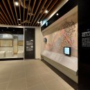 추사박물관 이미지