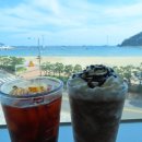 스타벅스 부산송도해수욕장점 이미지