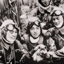 帝國 二百九十四: 조선인 국적 문제 이미지