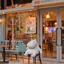 (카페)cafe만나 이미지