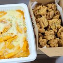 꼬꼬뽀끼 이미지