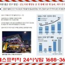 DS디에스프라자 이미지