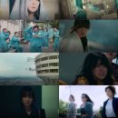 (주)굿미디어 이미지