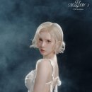 VIVIZ (비비지) - The 1st Album 'A Montage of ( )' Concept Photo #2 이미지