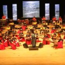 천안시국악관현악단정기공연 이미지