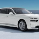 왜 신형 BMW 7시리즈는 모형으로 안나오는걸까요? 이미지