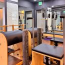 서부권스포츠센터 다목적경기장 | 수원 필라테스와 헬스를 함께 하는 스포츠아일랜드