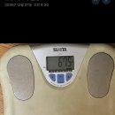 고일약국 | 디에타민 삭센다 위고비 다 해본 27키로 뺀 내 다이어트 썰