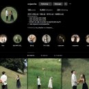 [Wedding] 야외 웨딩스냅, 온전히스냅 올데이 촬영후기!