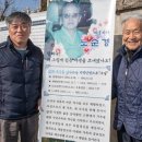 협동조합가족사랑나라사랑 네이버블로그
