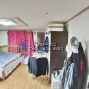 사동리 PC방 이미지