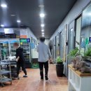 샘골가든 이미지