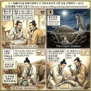 26)04. 莊子장자 雜篇잡편 第26篇 外物외물(第04章)/자폐증 연구,기선제압,임상시험,대나무 매미,라인강 배들,기밀유출자,다뉴브강, 이미지
