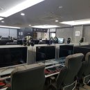 넥스트(NEXT) PC방 이미지