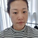 제주피부관리더베러 네이버블로그