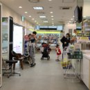 3층엠코약국 이미지