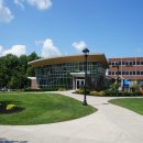 경남과학기술대학교 창업대학원 이미지