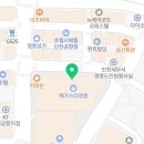 메가MGC커피영종운서역점
