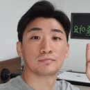 베러모먼트코퍼레이션 네이버블로그