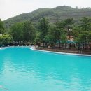 신흥레져타운 이미지