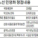 국토부 "비대위 반대해도 수서~평택 KTX민영화 2월 강행" [구미원룸건물매매정보카페] 이미지