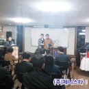 (주)제니스타 이미지