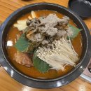 누리다뷰티크 이미지