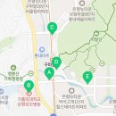 정드림메디컬의원 이미지