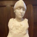 1919 필라델피아 이미지