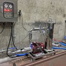 신우철강 이미지