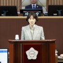 방학서울의원 이미지