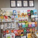 써니펫시터 이미지