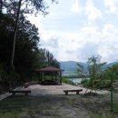 밤재농장 이미지