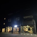 시뮬 | 용인 처인구 차쟁이카페 시뮬카페 카페식스
