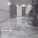 아트 스크린골프 이미지