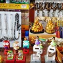 다도해 횟집 이미지