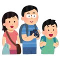 월천컴퍼니 이미지